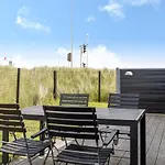 Ferienhaus Elinora - 100m From The Sea By Interhome *