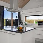 Ferienhaus Elinora - 100m From The Sea By Interhome Lakolk