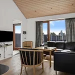 Elinora - 100m From The Sea By Interhome Ferienhaus *