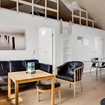 Ferienhaus Elinora - 100m From The Sea By Interhome Lakolk