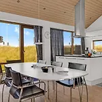 Ferienhaus Elinora - 100m From The Sea By Interhome *