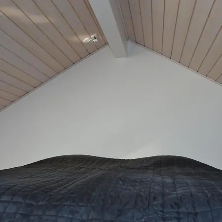 Σπίτι διακοπών Elinora - 100m From The Sea By Interhome